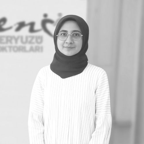 Duygu ALTUN