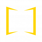 cropped-kullanici.png