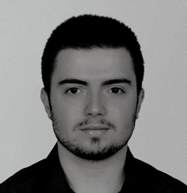 Metehan KORKMAZ