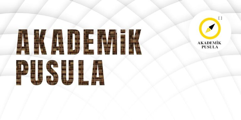 Akademik Pusula