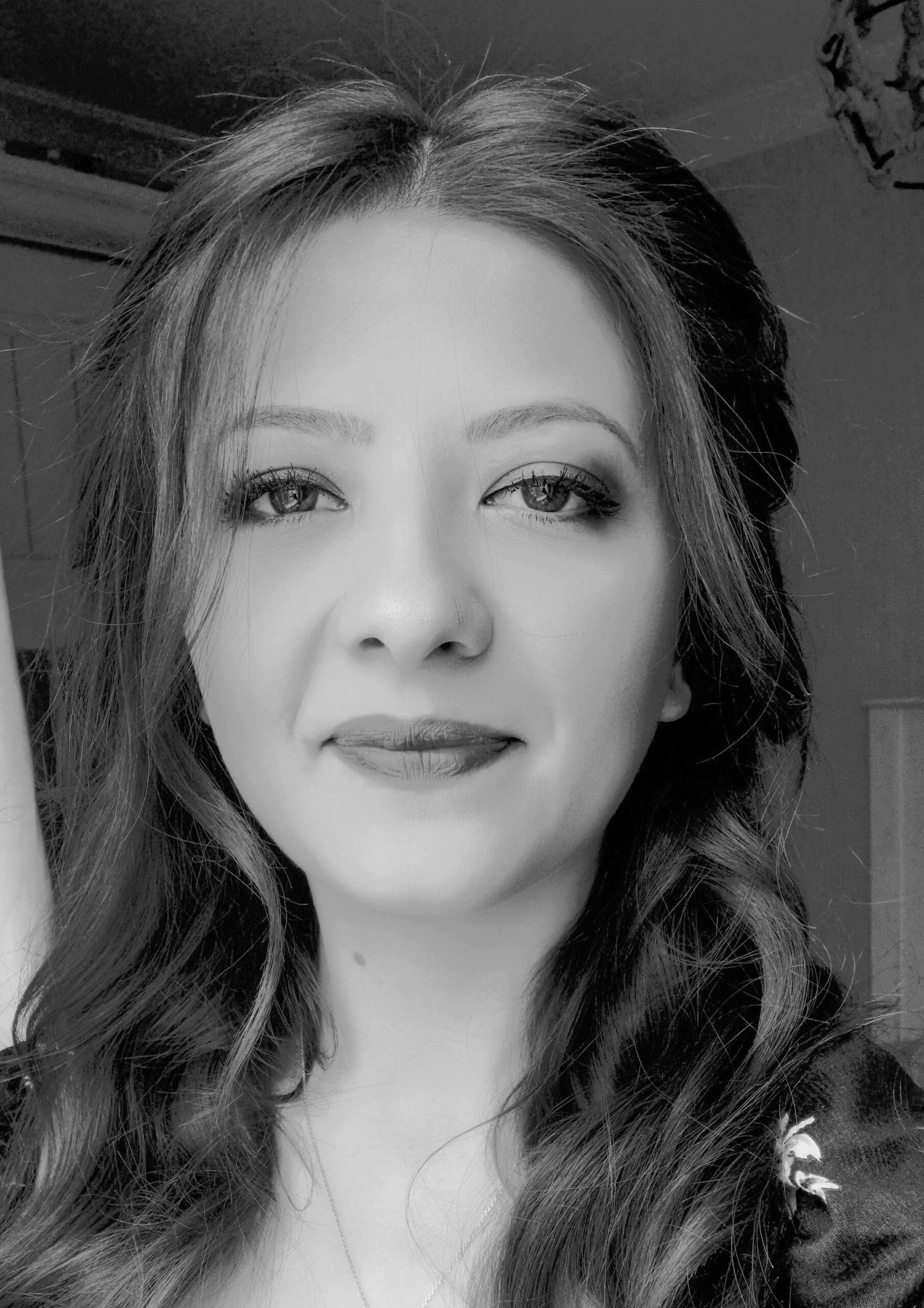 Damla ORTAK