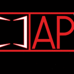 AP