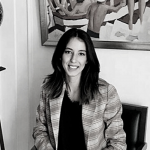 Adsız tasarım (34)