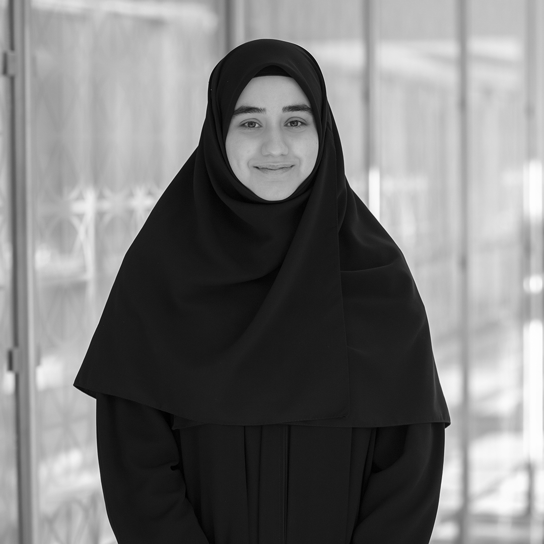 İrem ÇELİK