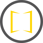 FİLMKİTAPCÜMLE (5)
