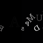 Ümmühan P