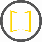 cropped-FİLMKİTAPCÜMLE-5.png