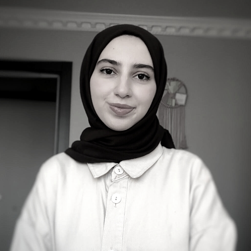 Fatma MUSAOĞLU