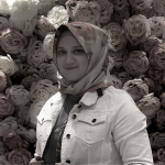 Hüma ERKOÇ