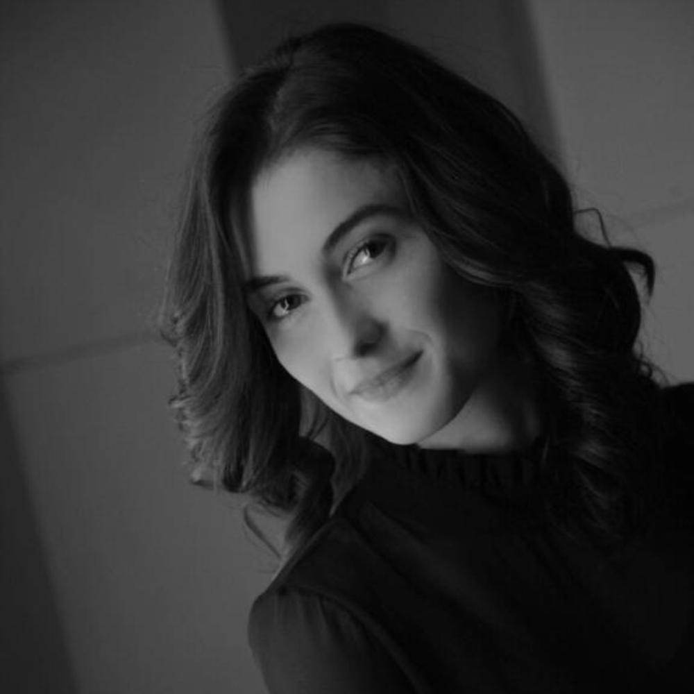 Rahime Nur DENİZ