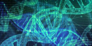 Genetik Kodlama: CRISPR Teknolojisi